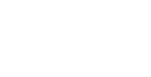 circleHealth logo