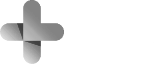 flux logo