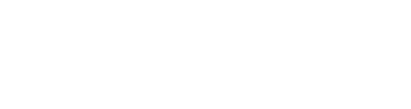 mayja logo