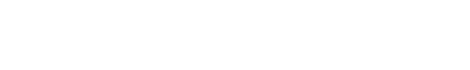 nocodb logo