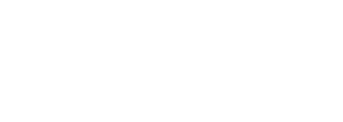 parable logo