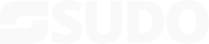sudo logo