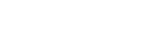 winible logo